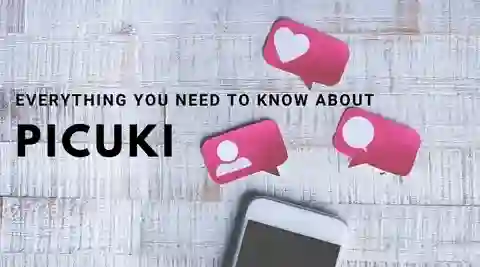 The Guide About The Picuki?